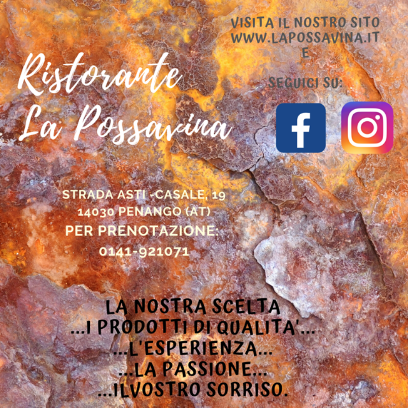Sabato sera