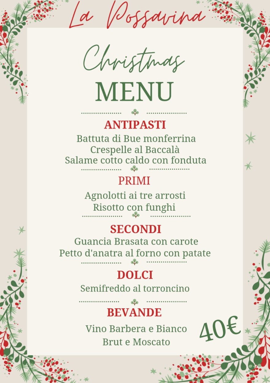 Natale Natale
