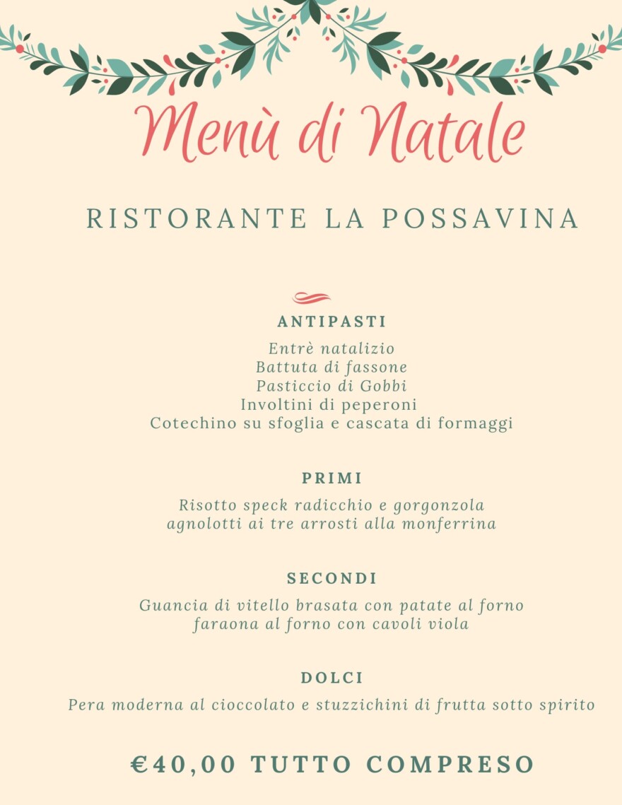 Natale Natale