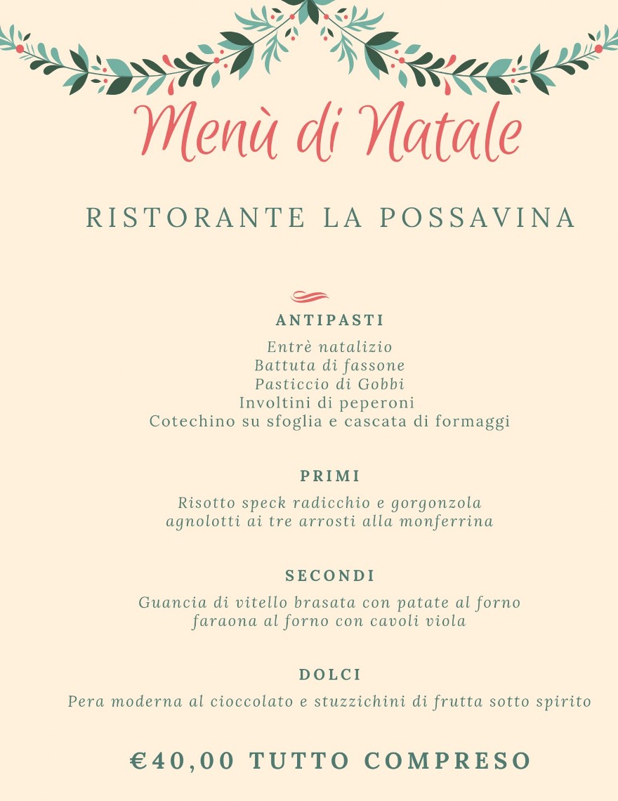 Natale Natale