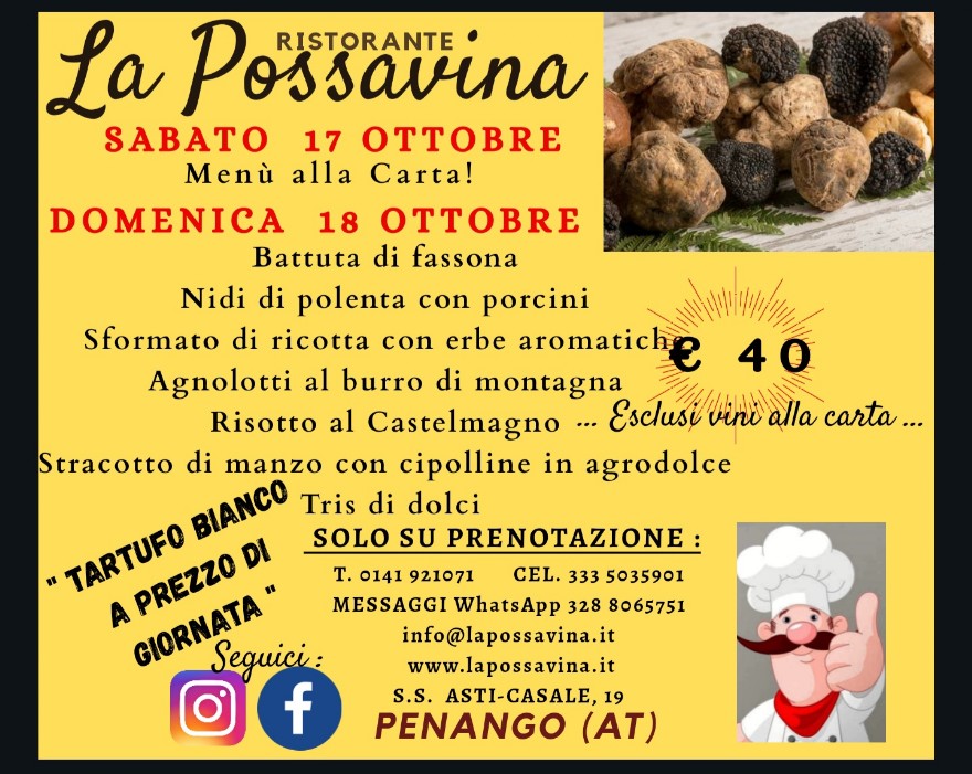 Fritto misto Fritto_misto