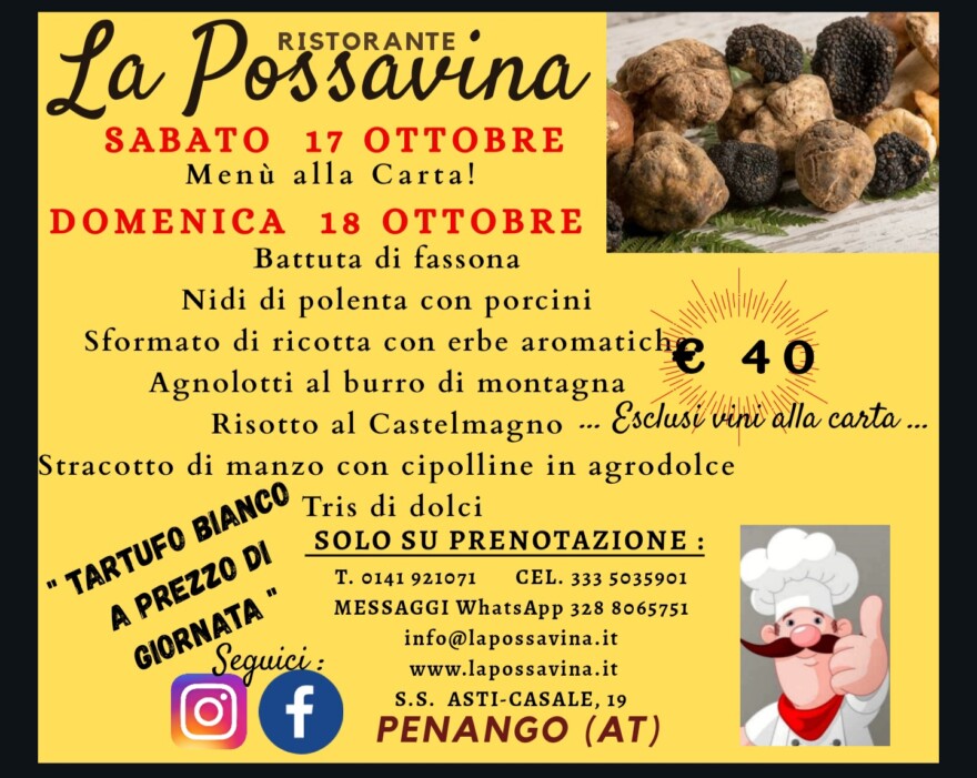 Fritto misto Fritto_misto