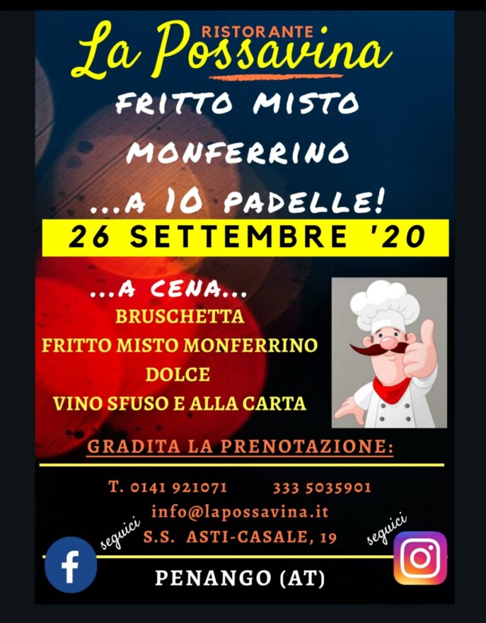 Fritto misto Fritto_misto