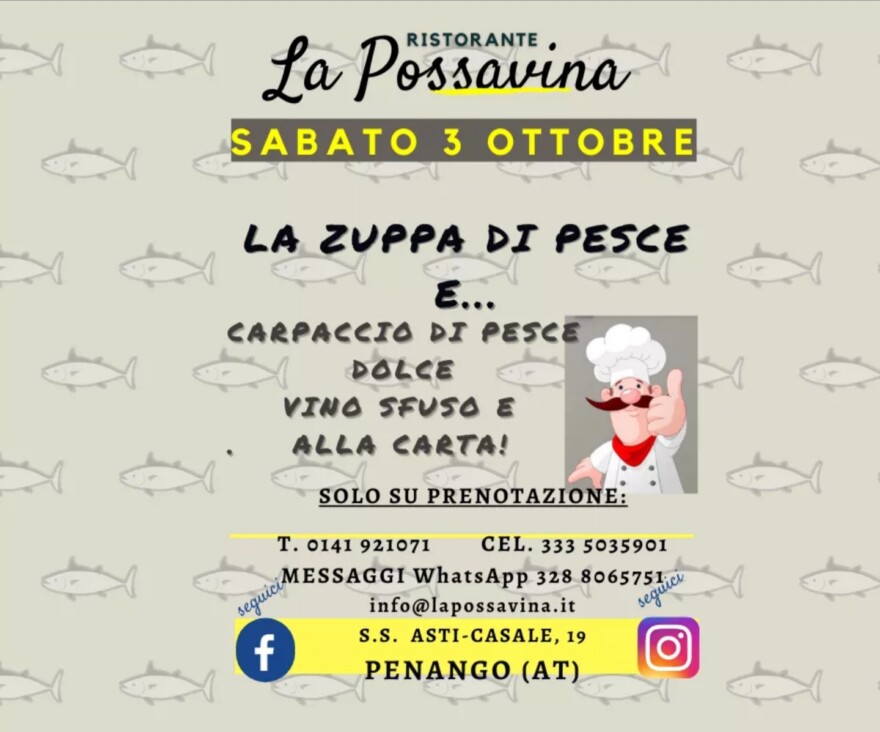 Fritto misto Fritto_misto